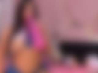 Honeyht's Live Sex Cam Show
