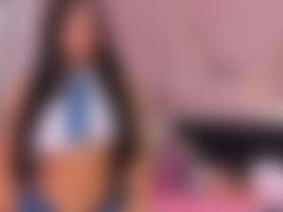 Honeyht's Live Sex Cam Show