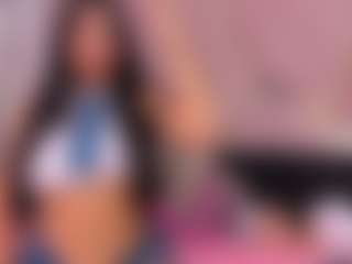 Honeyht's Live Sex Cam Show
