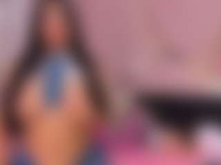 Honeyht