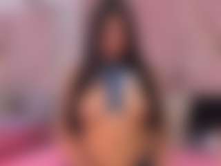 Live cam show with Honeyht - BBW on Camsoda
