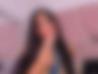 Honeyht's Live Sex Cam Show