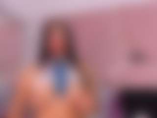 Honeyht's Live Sex Cam Show