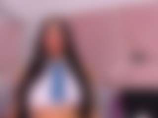 Honeyht's Live Sex Cam Show