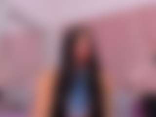 Honeyht's Live Sex Cam Show