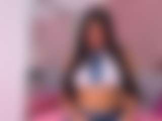 Honeyht's Live Sex Cam Show