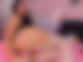 Honeyht's Live Sex Cam Show
