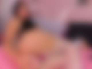 Honeyht's Live Sex Cam Show