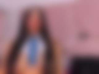 Honeyht's Live Sex Cam Show