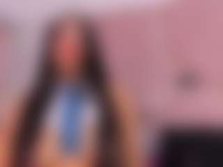Live cam show with Honeyht - BBW on camwithhim.com