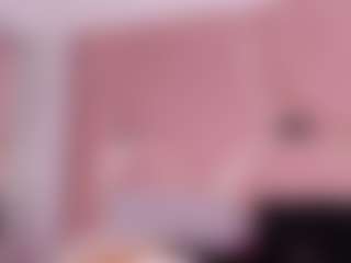Honeyht's Live Sex Cam Show