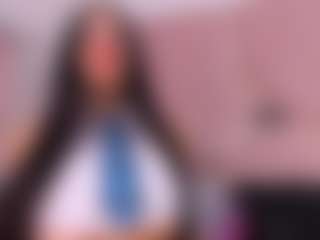 Honeyht's Live Sex Cam Show