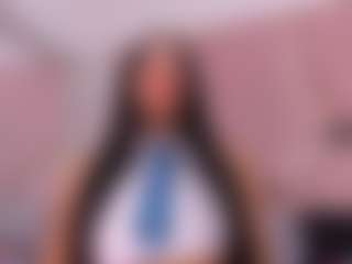 Live cam show with Honeyht - Black BBW on Camsoda