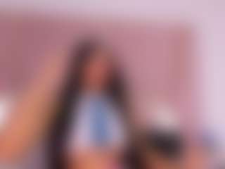 Live cam show with Honeyht - BBW Mature on Camsoda