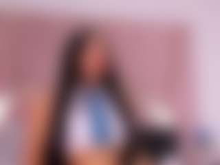 Live cam show with Honeyht - Black Blowjob on Camsoda