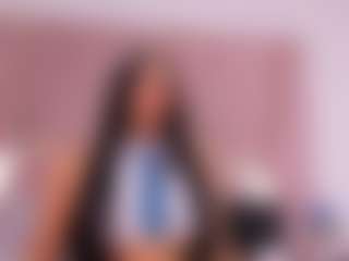 Live cam show with Honeyht - Asshole Ebony on Camsoda