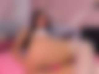Honeyht's Live Sex Cam Show