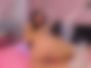 Honeyht's Live Sex Cam Show