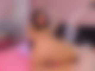 Honeyht's Live Sex Cam Show