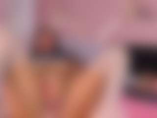 Live cam show with Honeyht - Latina Mature on Camsoda | colombia
