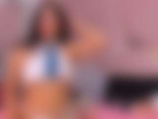 Honeyht's Live Sex Cam Show