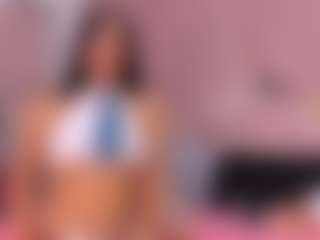 Honeyht's Live Sex Cam Show