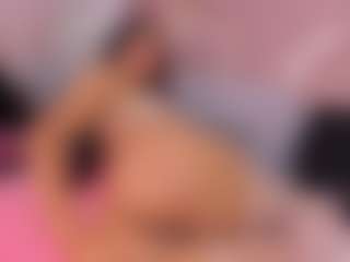 Honeyht's Live Sex Cam Show