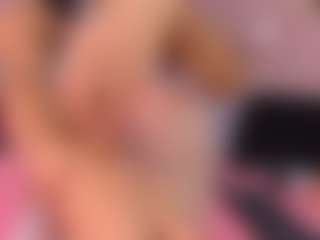 Honeyht's Live Sex Cam Show
