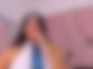 Live cam show with Honeyht - Amateur on Camsoda