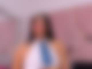Honeyht's Live Sex Cam Show