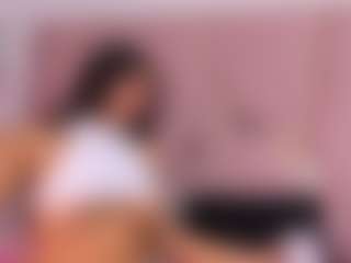 Honeyht's Live Sex Cam Show