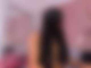 Honeyht's Live Sex Cam Show