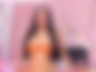 Honeyht's Live Sex Cam Show