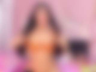 Honeyht's Live Sex Cam Show
