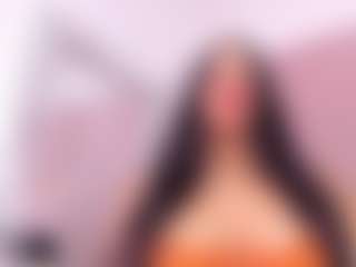Live cam show with Honeyht - Anal Latina on Camsoda | colombia