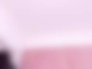 Honeyht's Live Sex Cam Show