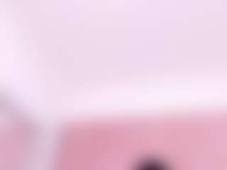 Honeyht's Live Sex Cam Show