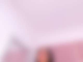 Honeyht's Live Sex Cam Show