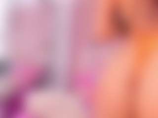 Honeyht's Live Sex Cam Show