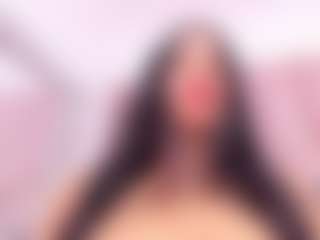 Honeyht's Live Sex Cam Show