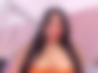 Honeyht's Live Sex Cam Show