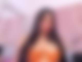Honeyht's Live Sex Cam Show