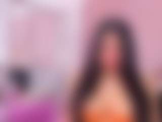 Honeyht's Live Sex Cam Show
