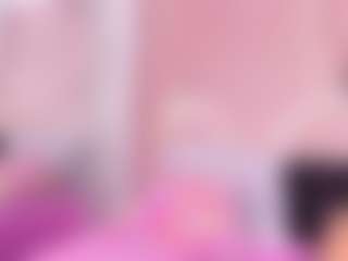 Honeyht's Live Sex Cam Show