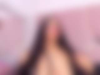 Honeyht's Live Sex Cam Show