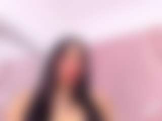 Honeyht's Live Sex Cam Show