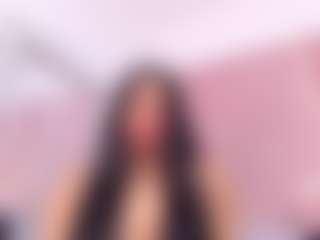 Honeyht's Live Sex Cam Show