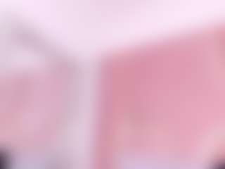 Honeyht's Live Sex Cam Show
