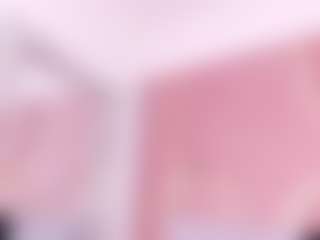 Honeyht's Live Sex Cam Show