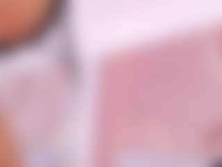 Honeyht's Live Sex Cam Show